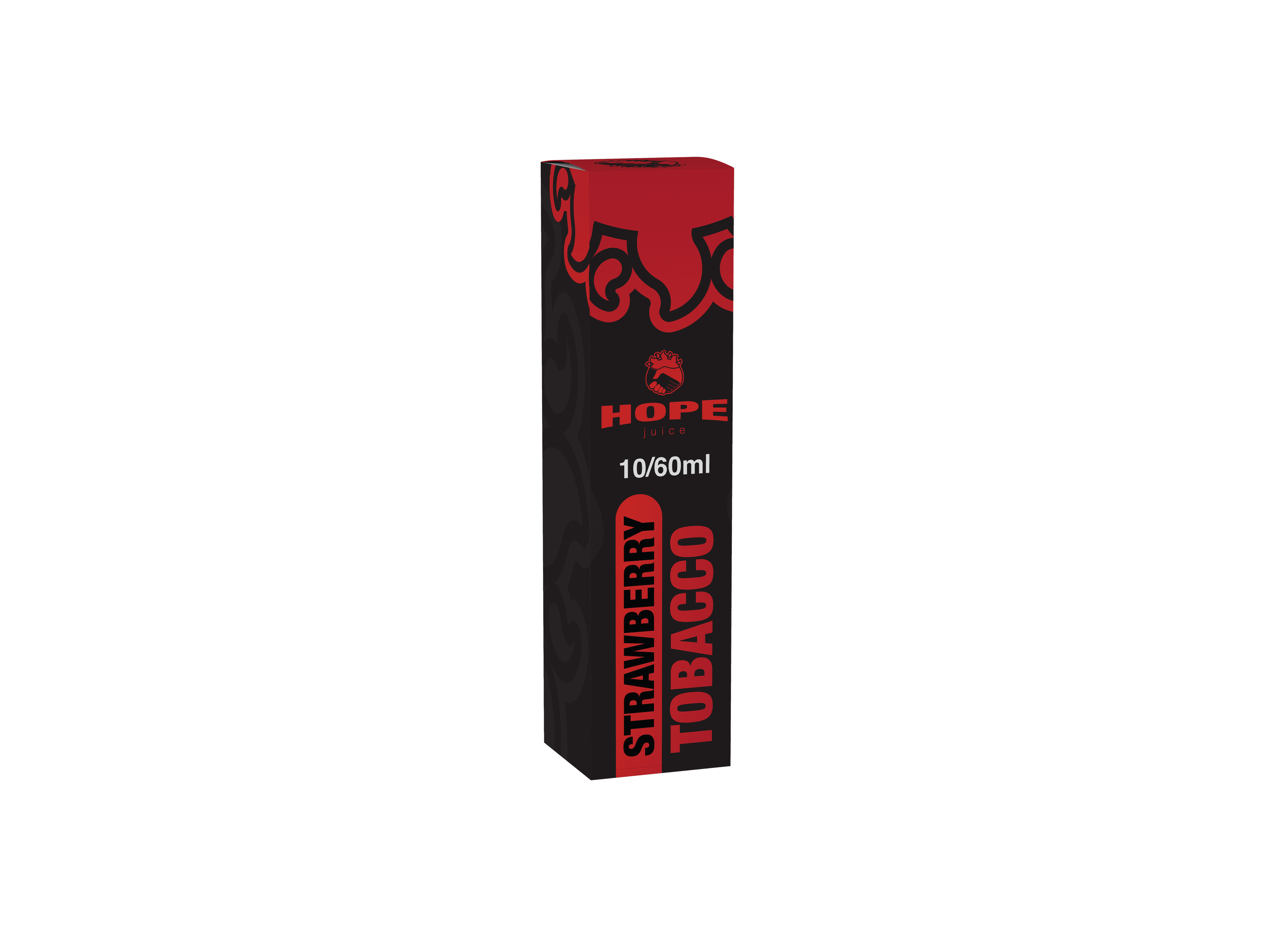 Peach Tobacco