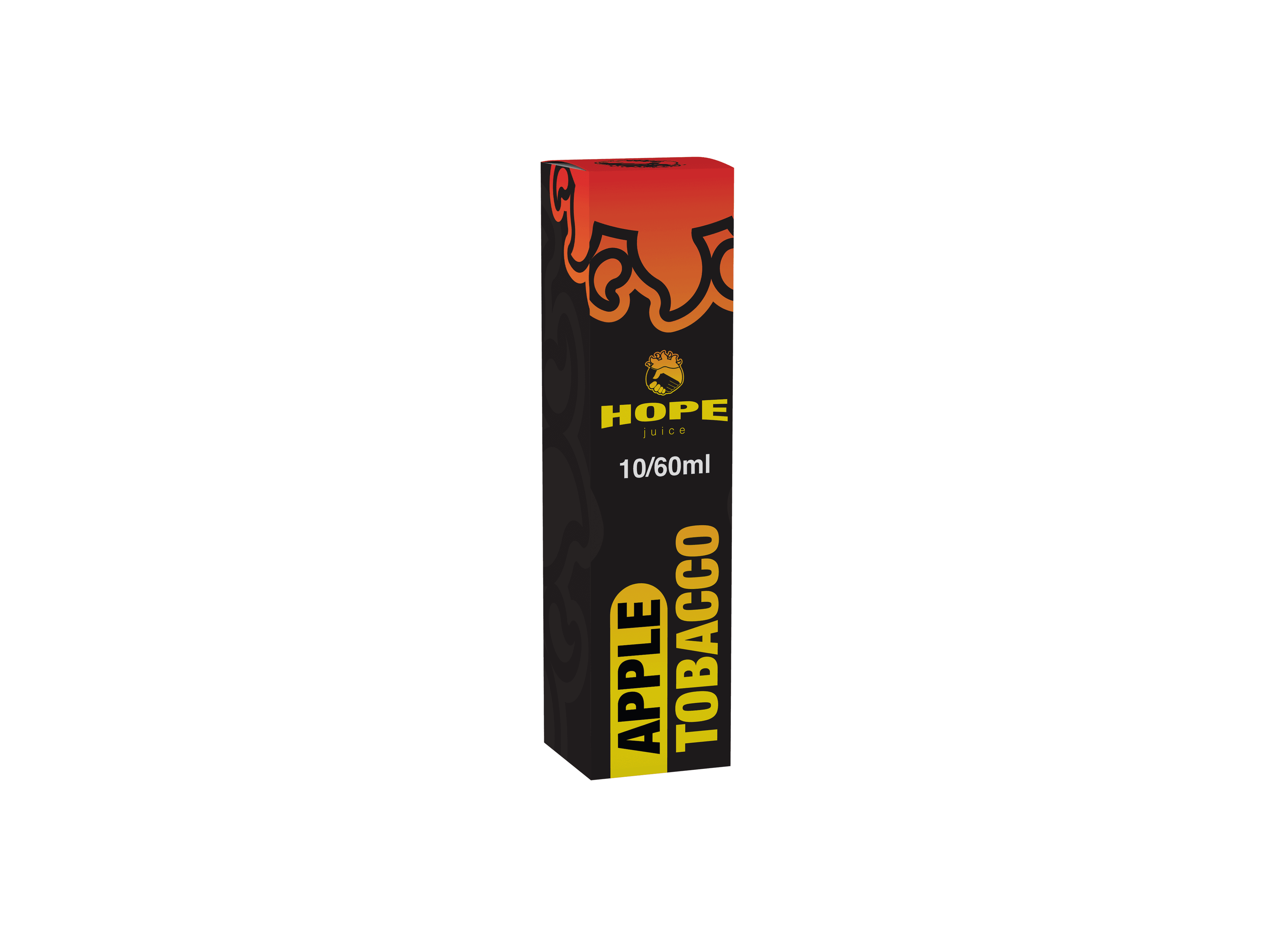 Peach Tobacco