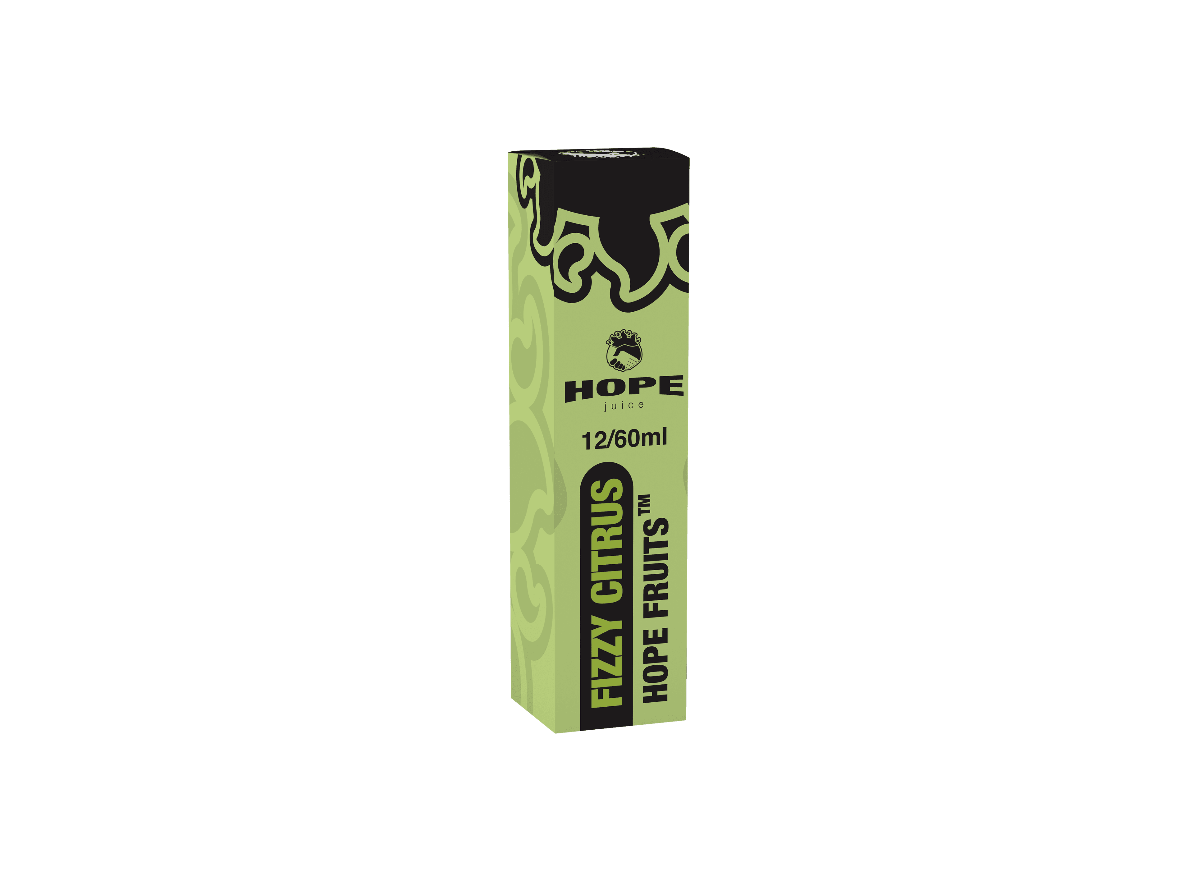 Peach Tobacco