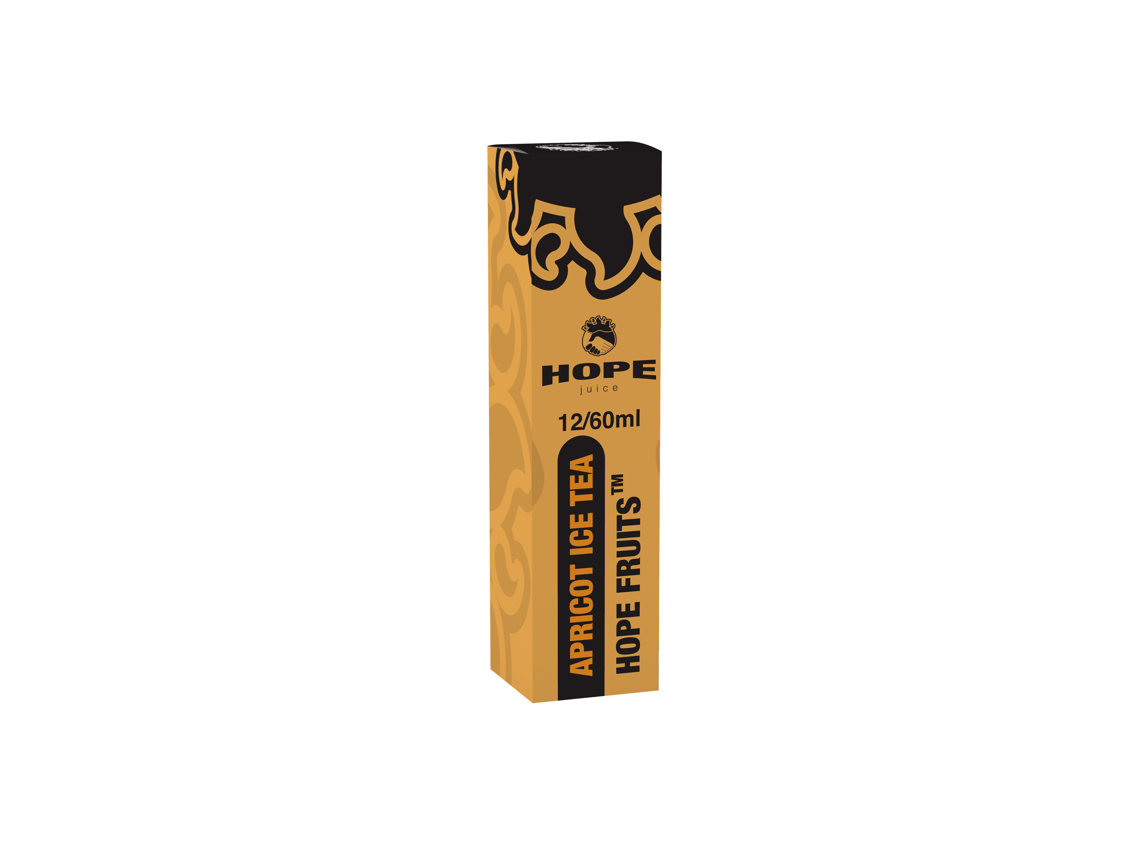 Peach Tobacco