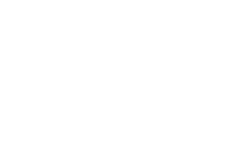 Vila Vento