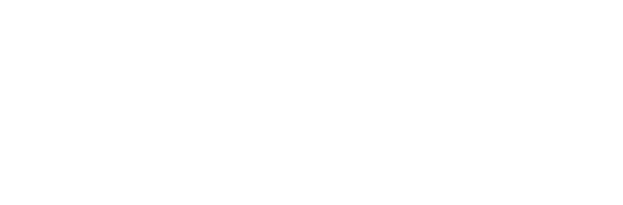 Zenu