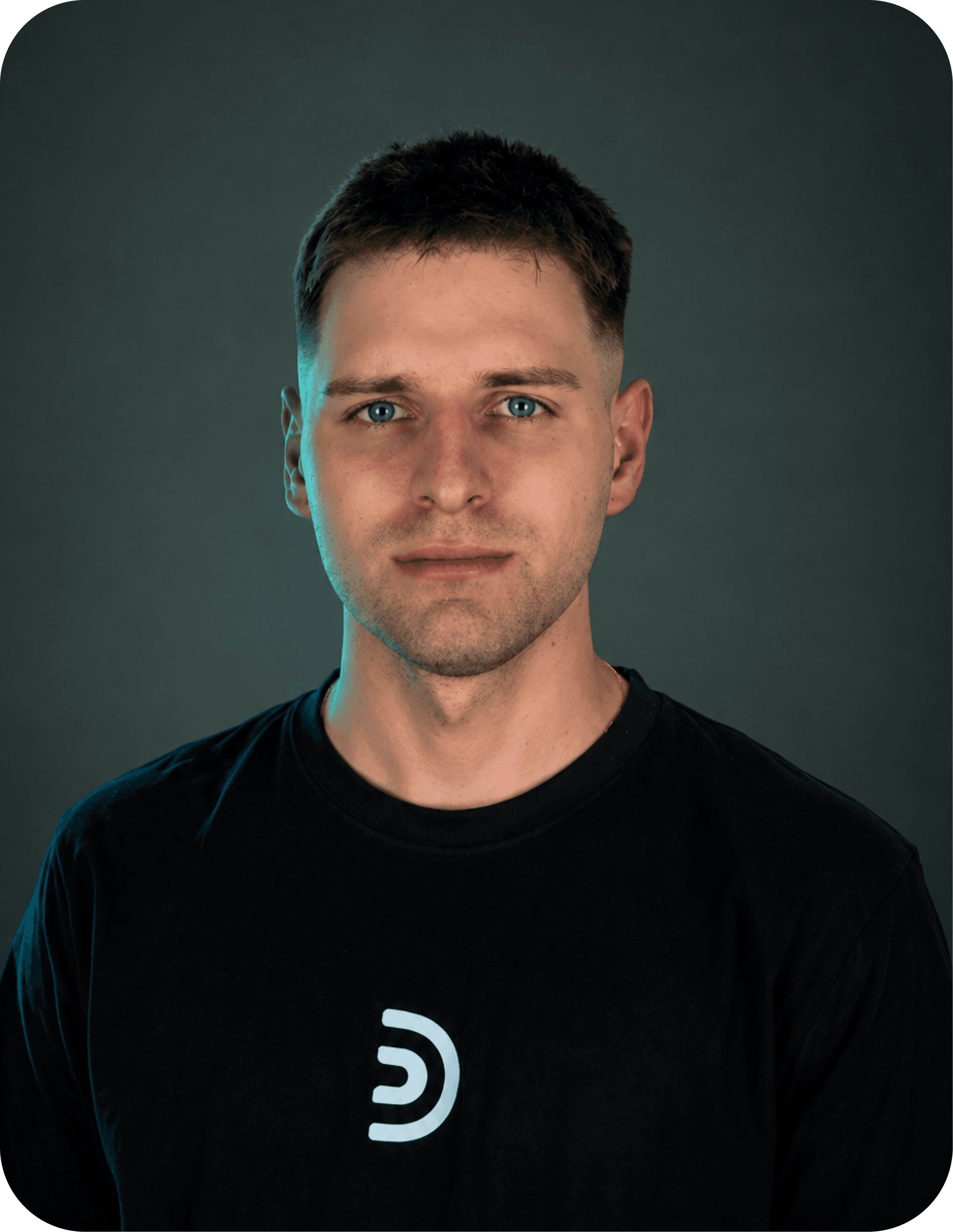 Matúš Švirloch