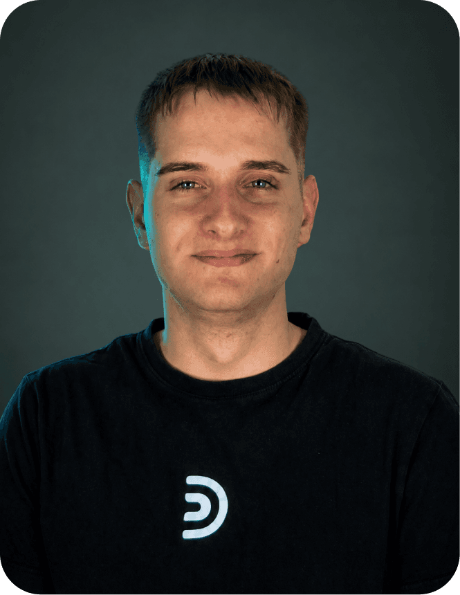 Samuel Kravčík