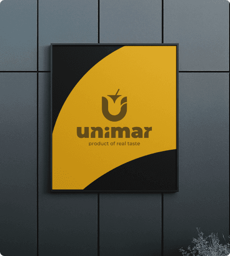 Unimar