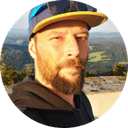 Lukáš Jabůrek