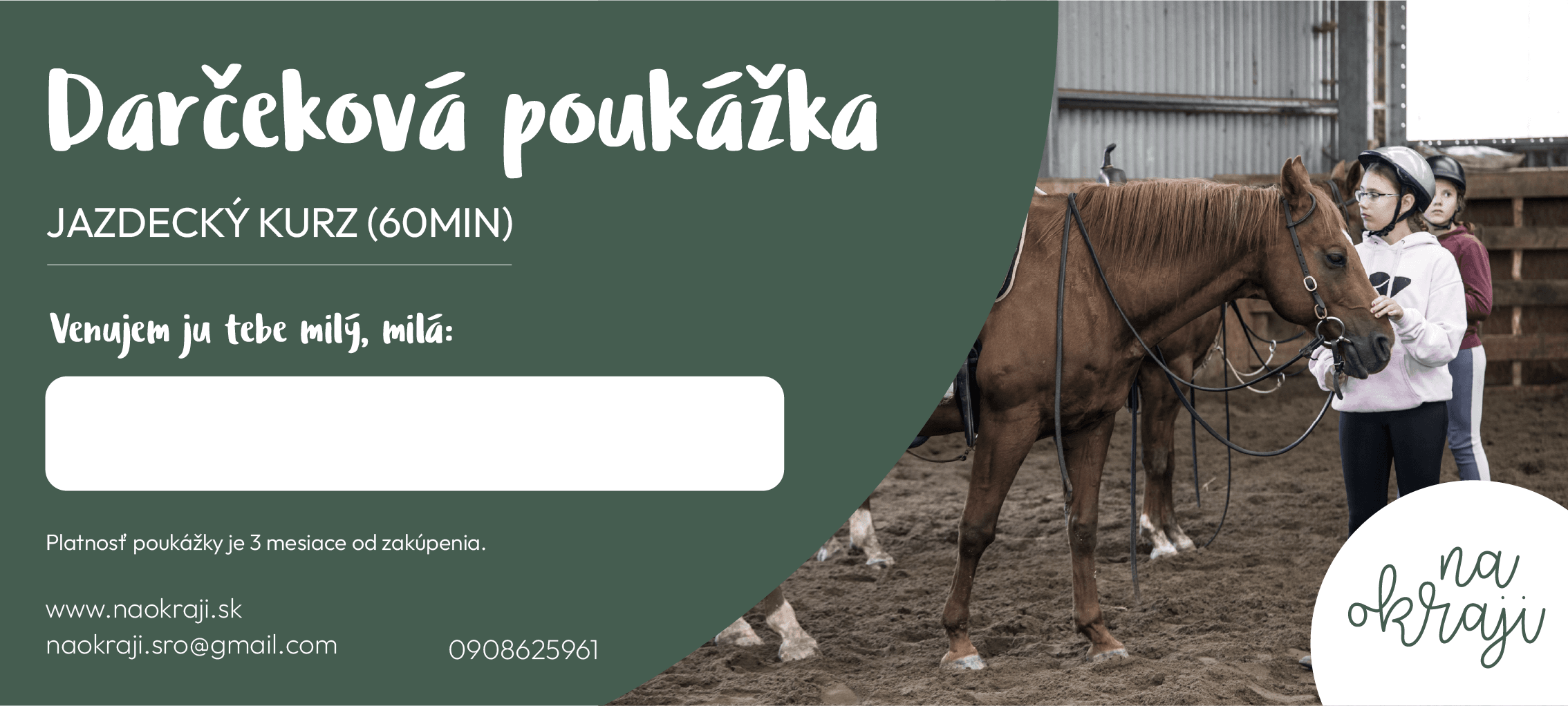 Prvý obrázok