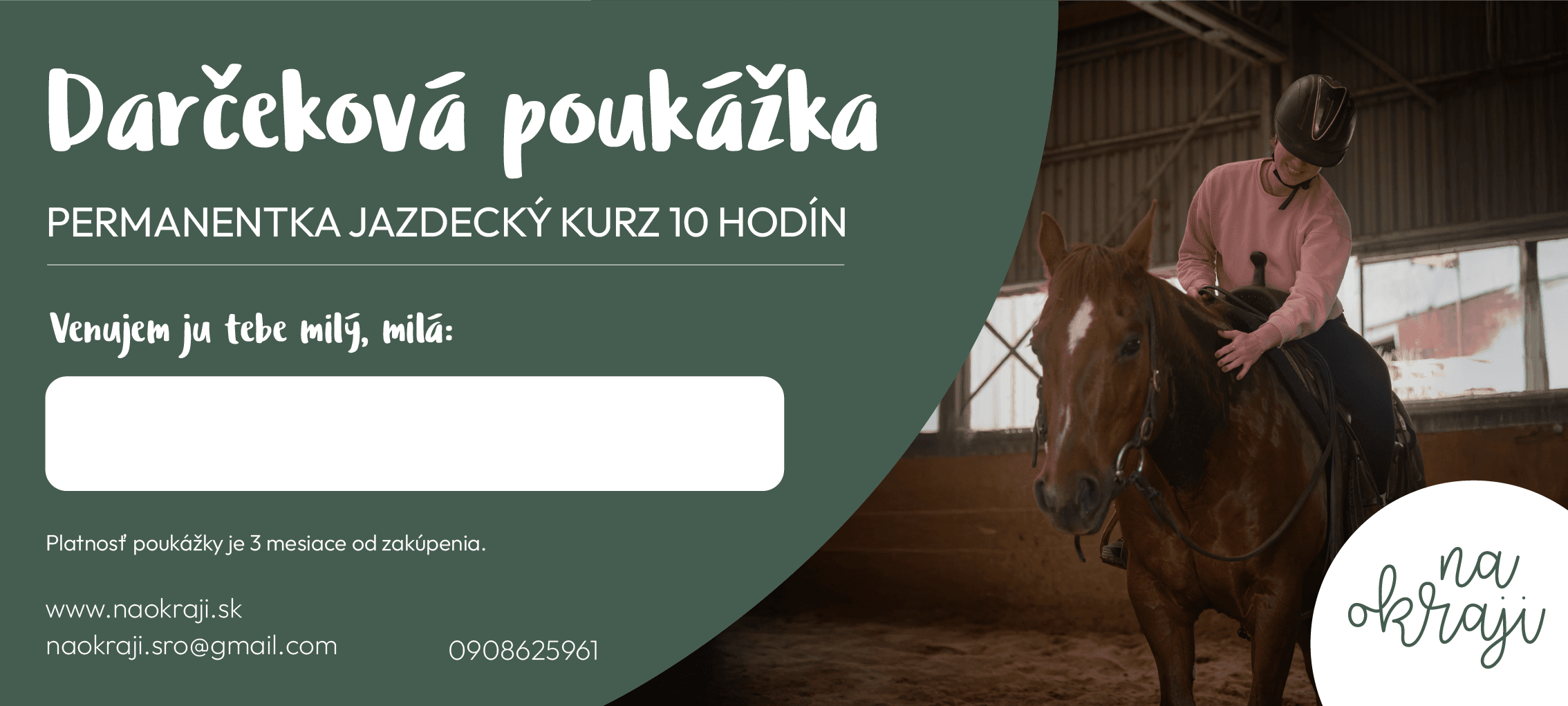 Tretí obrázok