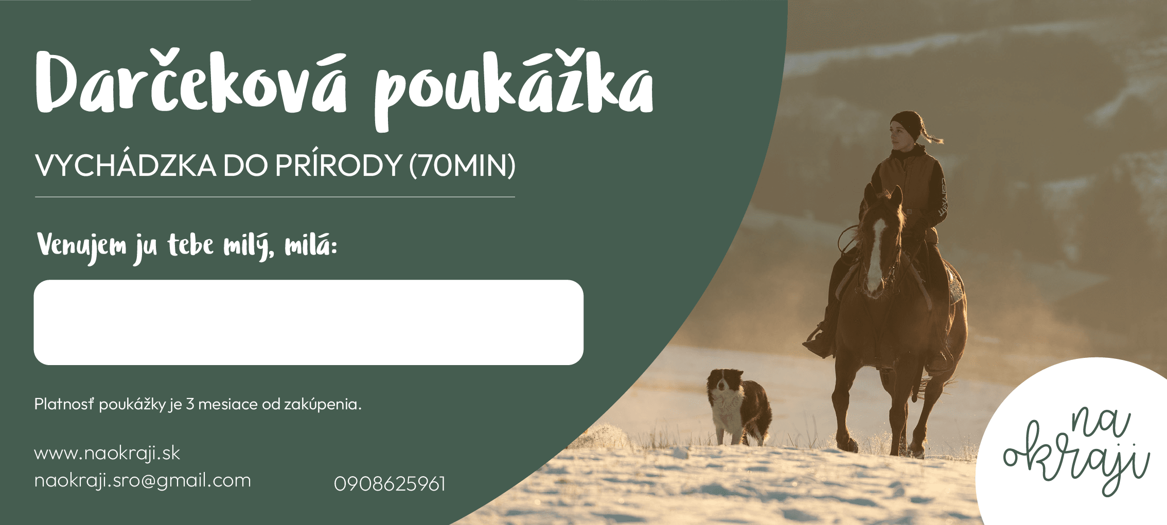 Tretí obrázok