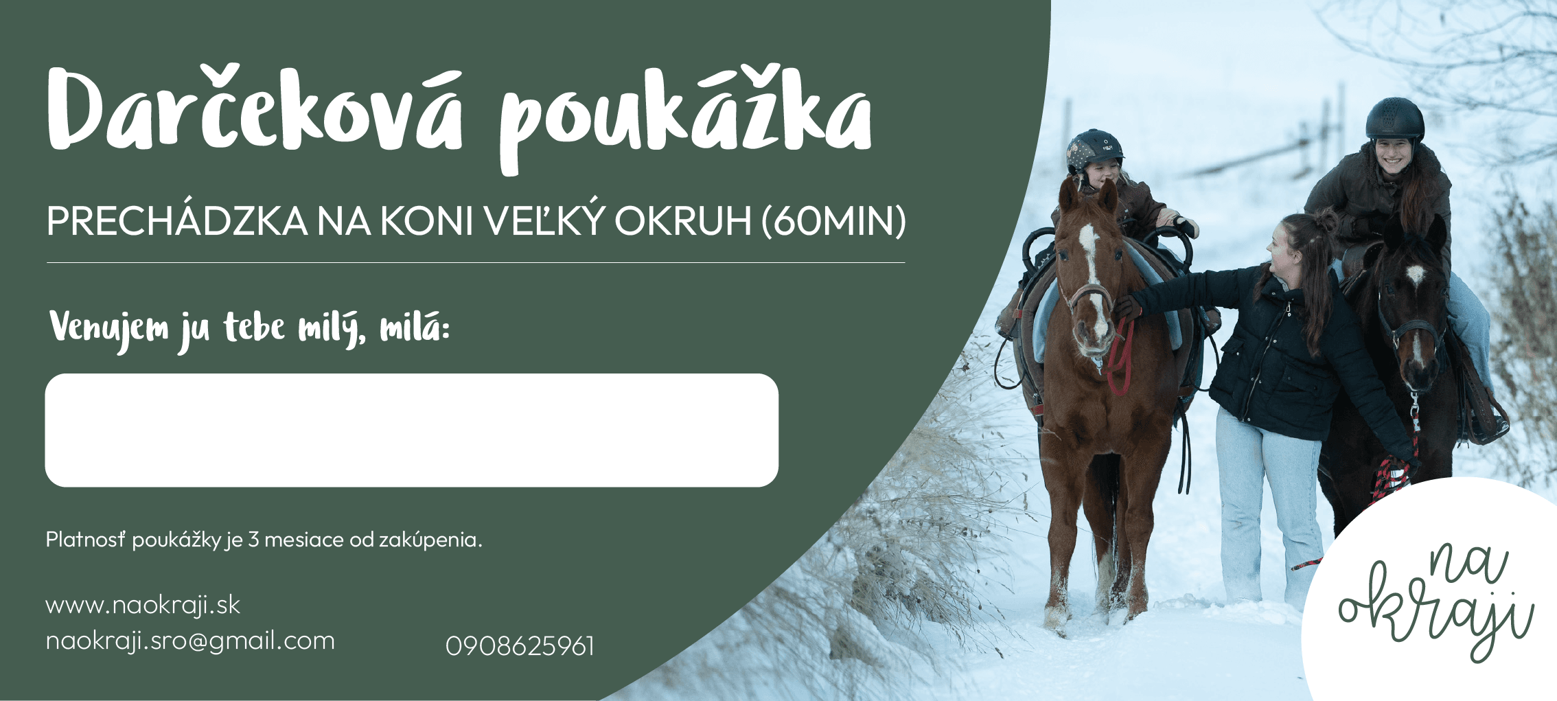 Piaty obrázok