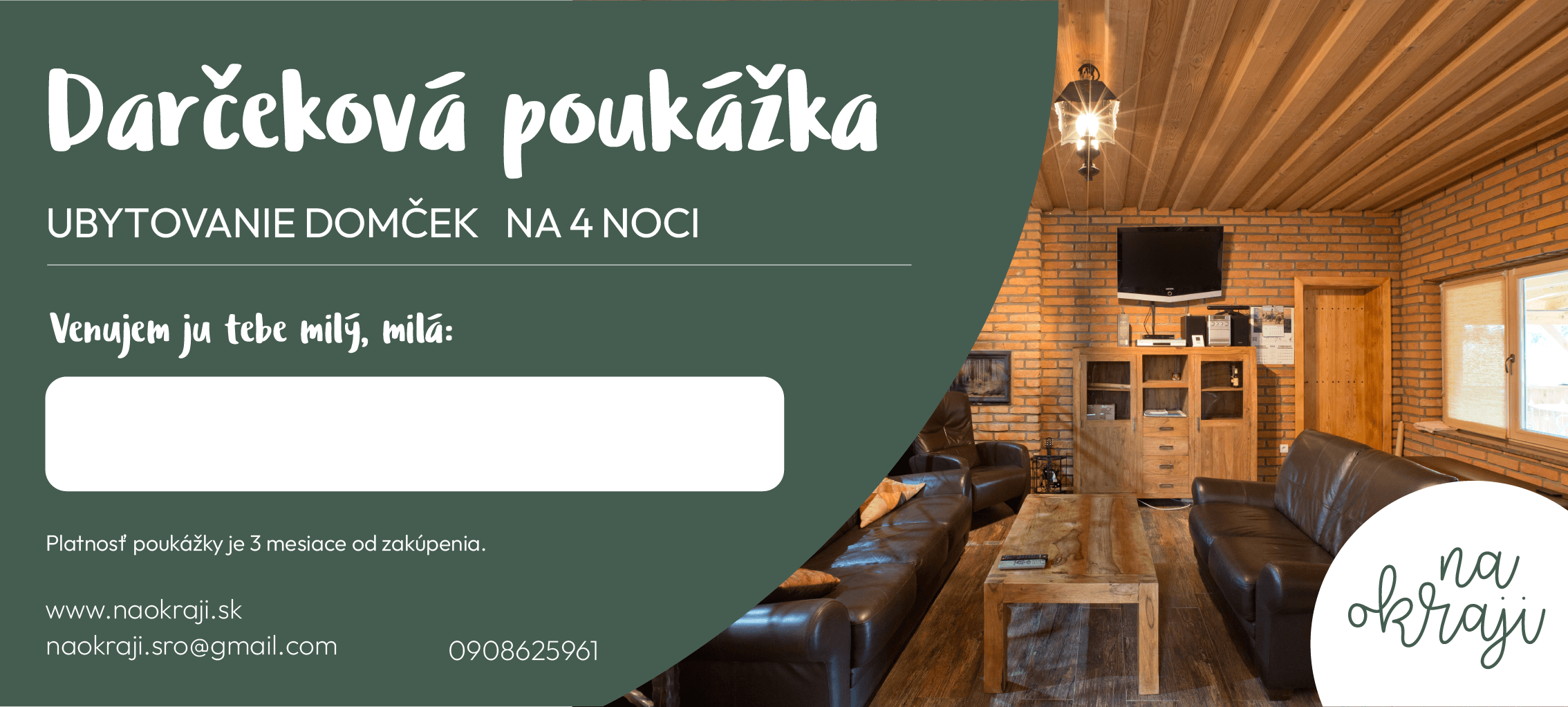 Piaty obrázok