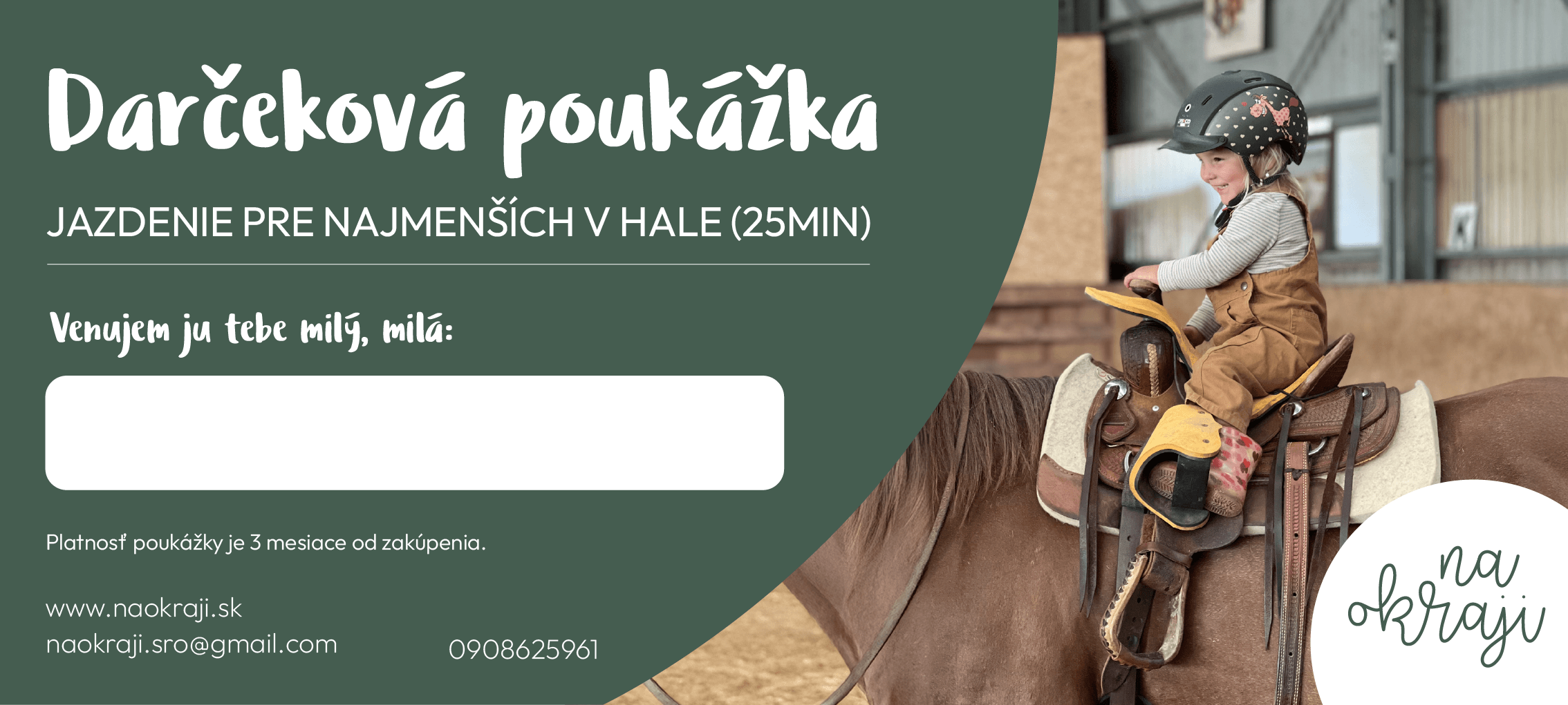 Piaty obrázok