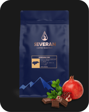 Honduras SHB