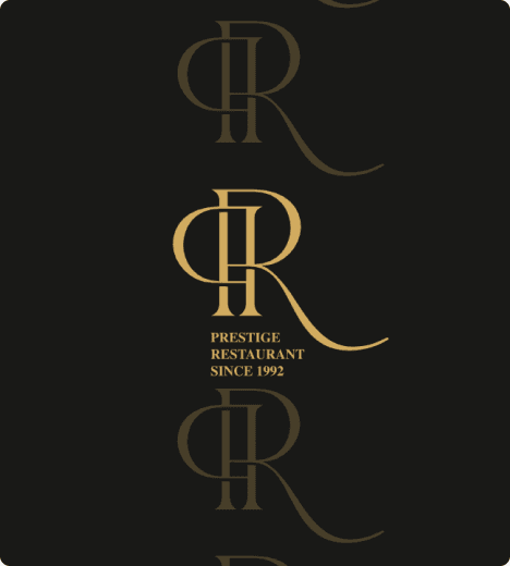 Prestige restaurant