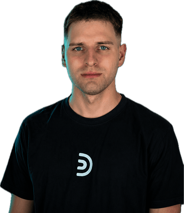 Matúš Švirloch